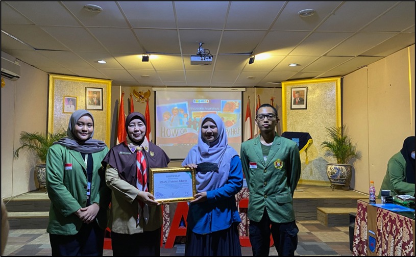 WhatsApp_Image_2023-10-16_at_09.51.08.jpeg WhatsApp_Image_2023-10-16_at_09.51.08.jpeg