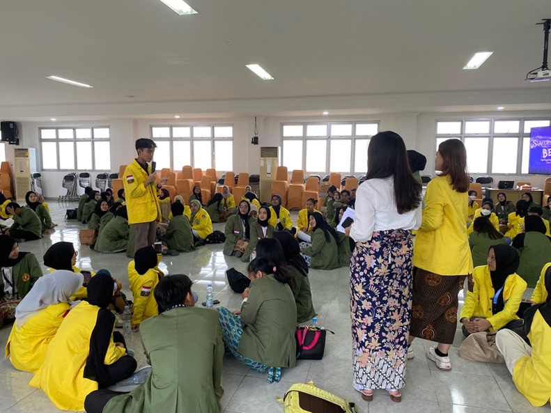 WhatsApp_Image_2023-10-17_at_08.25.08.jpeg WhatsApp_Image_2023-10-17_at_08.25.08.jpeg