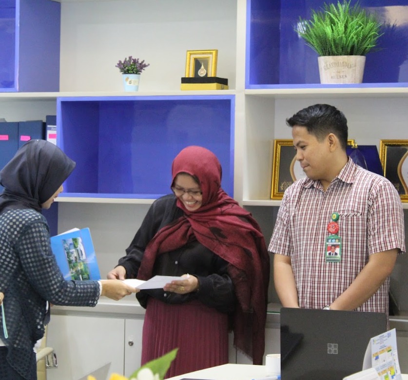 WhatsApp_Image_2023-10-18_at_08.05.17.jpeg WhatsApp_Image_2023-10-18_at_08.05.17.jpeg