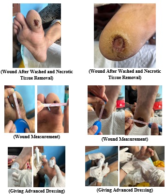 WhatsApp_Image_2023-10-18_at_11.44.44.jpeg WhatsApp_Image_2023-10-18_at_11.44.44.jpeg