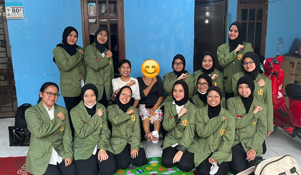 WhatsApp_Image_2023-10-18_at_11.45.59.jpeg WhatsApp_Image_2023-10-18_at_11.45.59.jpeg