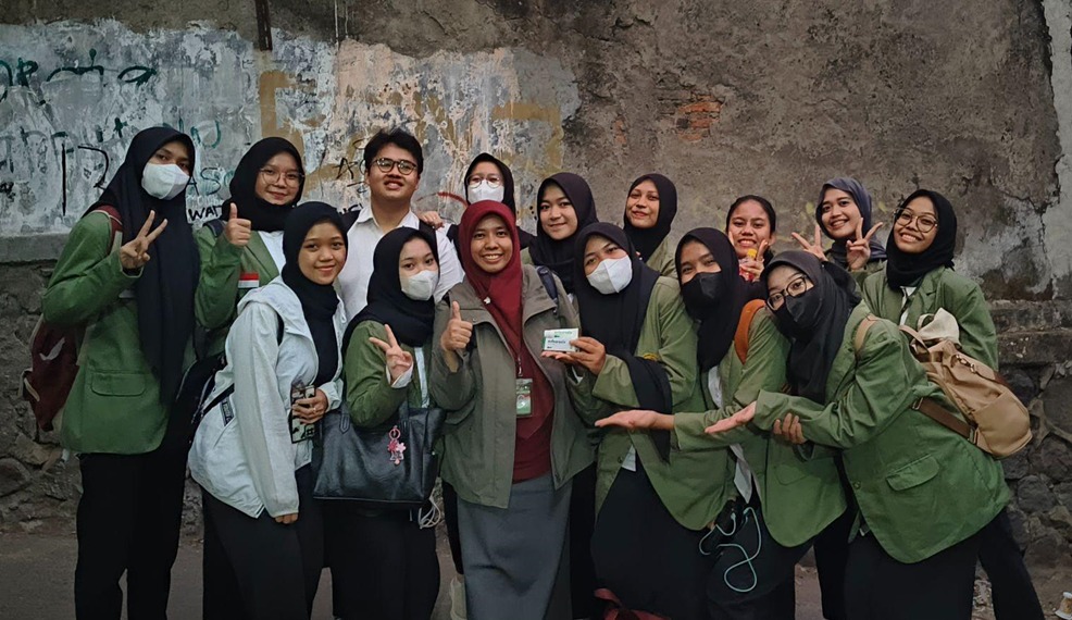 WhatsApp_Image_2023-10-19_at_07.25.51.jpeg WhatsApp_Image_2023-10-19_at_07.25.51.jpeg