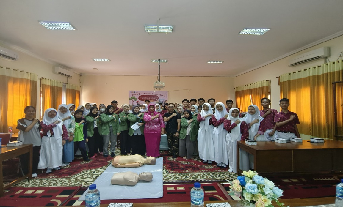 WhatsApp_Image_2023-10-19_at_12.36.21.jpeg WhatsApp_Image_2023-10-19_at_12.36.21.jpeg