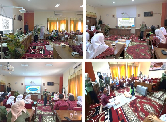 WhatsApp_Image_2023-10-19_at_12.40.06.jpeg WhatsApp_Image_2023-10-19_at_12.40.06.jpeg