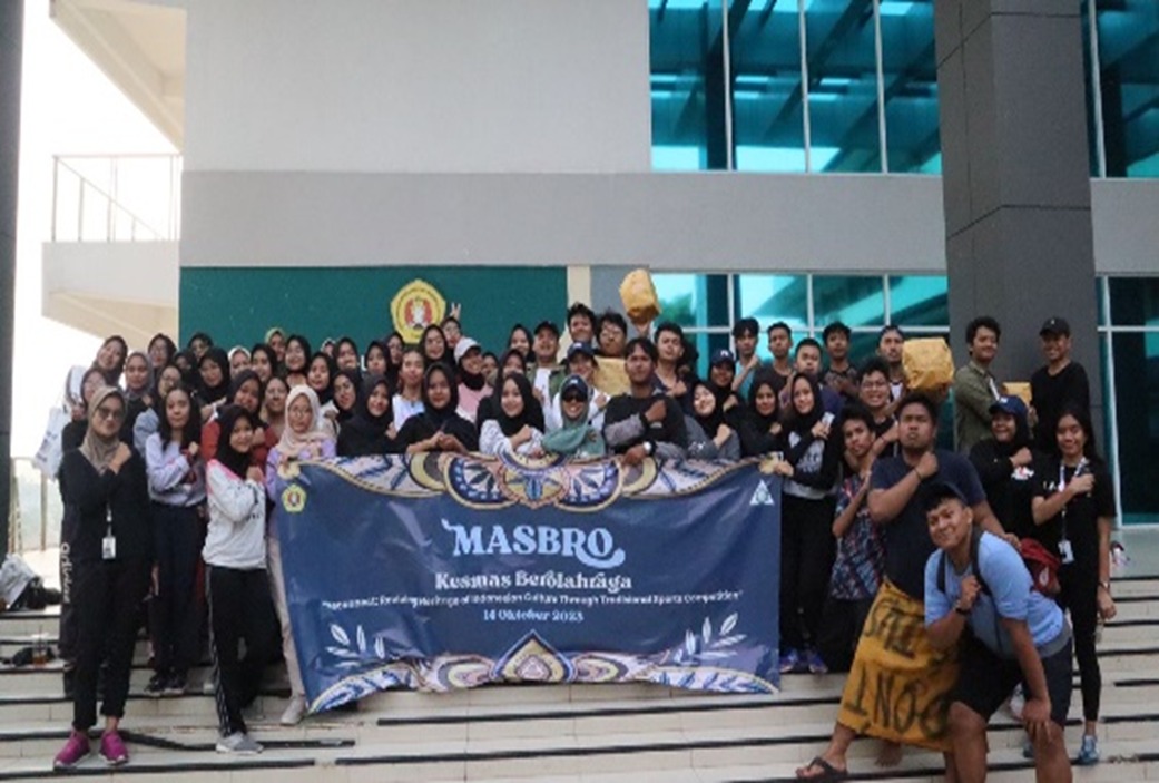 WhatsApp_Image_2023-10-23_at_13.48.36.jpeg WhatsApp_Image_2023-10-23_at_13.48.36.jpeg