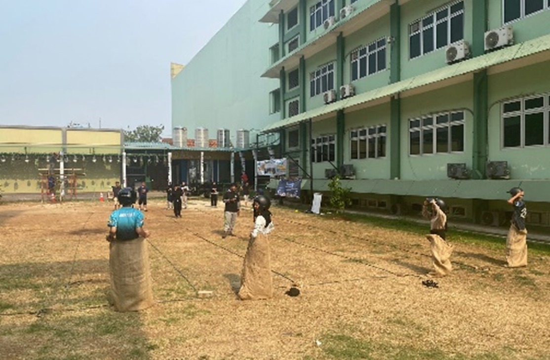 WhatsApp_Image_2023-10-23_at_13.48.48.jpeg WhatsApp_Image_2023-10-23_at_13.48.48.jpeg