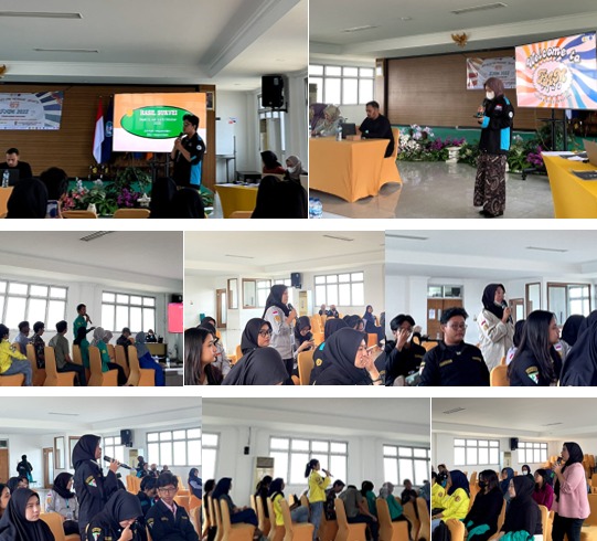 WhatsApp_Image_2023-10-23_at_14.25.47.jpeg WhatsApp_Image_2023-10-23_at_14.25.47.jpeg