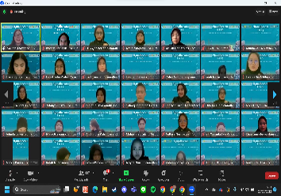 WhatsApp_Image_2023-10-27_at_09.27.57.jpeg WhatsApp_Image_2023-10-27_at_09.27.57.jpeg