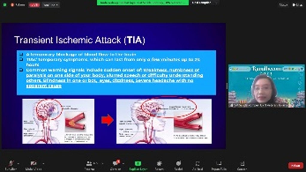 WhatsApp_Image_2023-10-27_at_09.28.27.jpeg WhatsApp_Image_2023-10-27_at_09.28.27.jpeg
