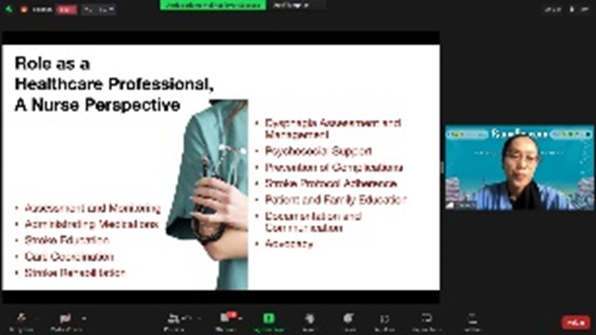 WhatsApp_Image_2023-10-27_at_09.28.36.jpeg WhatsApp_Image_2023-10-27_at_09.28.36.jpeg