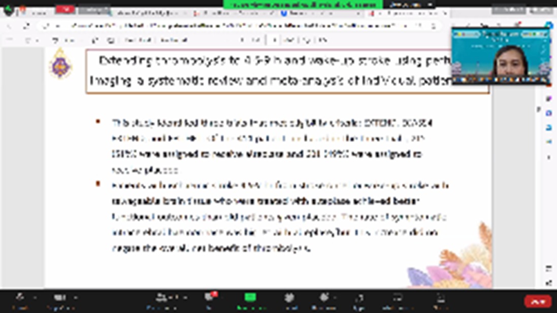 WhatsApp_Image_2023-10-27_at_09.28.47.jpeg WhatsApp_Image_2023-10-27_at_09.28.47.jpeg
