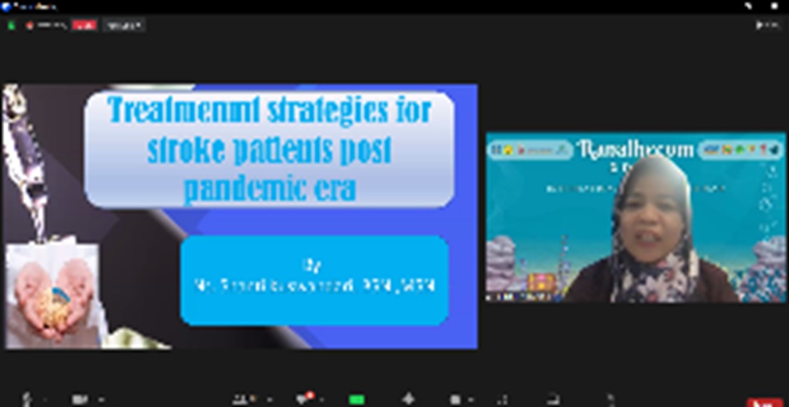 WhatsApp_Image_2023-10-27_at_09.28.53.jpeg WhatsApp_Image_2023-10-27_at_09.28.53.jpeg