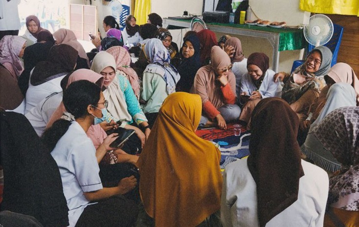 WhatsApp_Image_2023-10-27_at_09.42.02.jpeg WhatsApp_Image_2023-10-27_at_09.42.02.jpeg