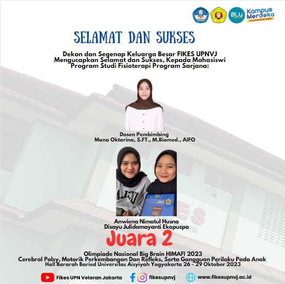 WhatsApp_Image_2023-10-30_at_14.07.37.jpeg WhatsApp_Image_2023-10-30_at_14.07.37.jpeg