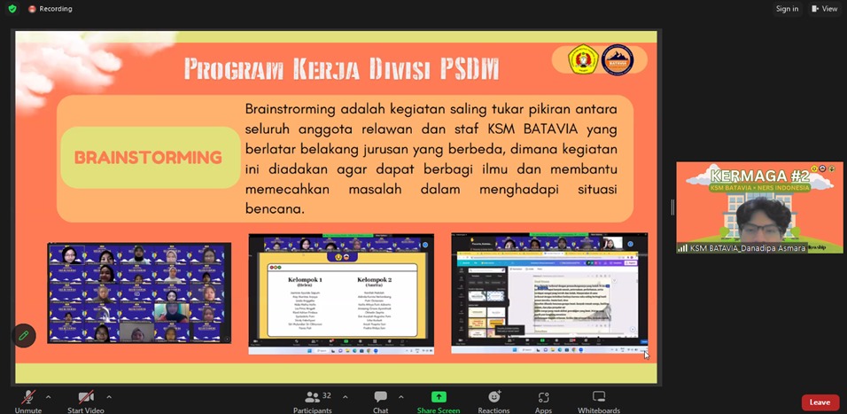 WhatsApp_Image_2023-10-31_at_07.17.40.jpeg WhatsApp_Image_2023-10-31_at_07.17.40.jpeg