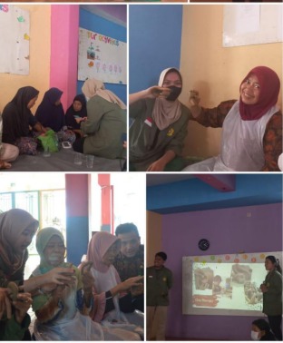 WhatsApp_Image_2023-10-31_at_07.29.08.jpeg WhatsApp_Image_2023-10-31_at_07.29.08.jpeg