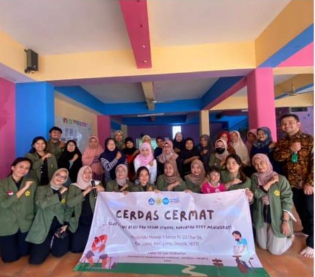 WhatsApp_Image_2023-10-31_at_07.31.04.jpeg WhatsApp_Image_2023-10-31_at_07.31.04.jpeg