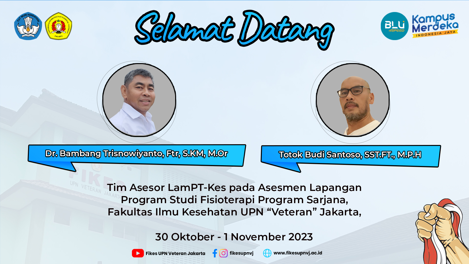 selamat_datang_asesor_FISIO_FIX.jpg selamat_datang_asesor_FISIO_FIX.jpg