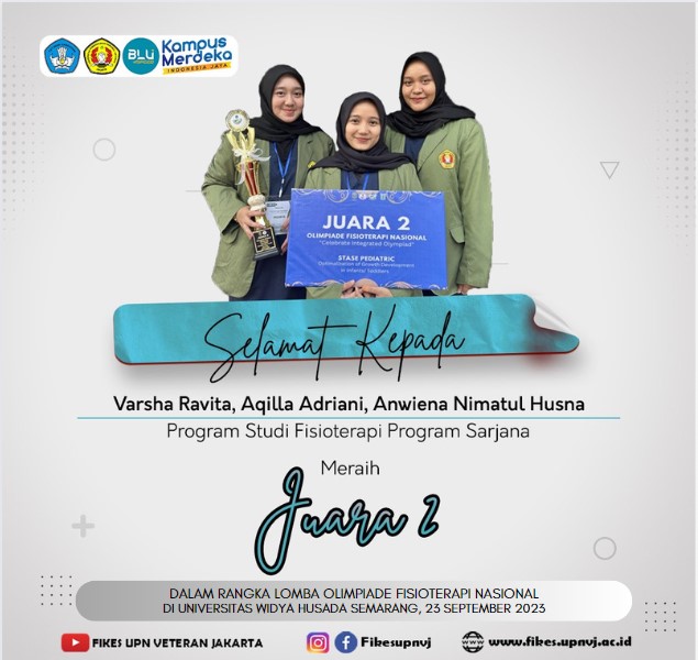 Disain_Juara_2.jpg Disain_Juara_2.jpg