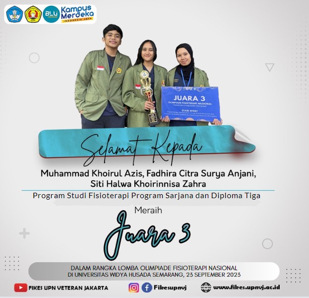 Disain_Juara_3.jpg Disain_Juara_3.jpg