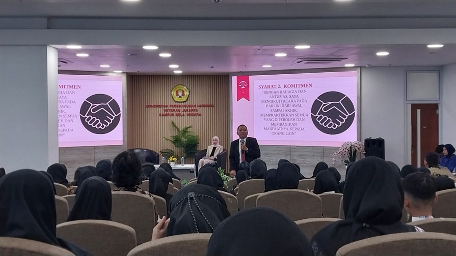 WhatsApp_Image_2023-09-04_at_10.25.58_(1).jpeg WhatsApp_Image_2023-09-04_at_10.25.58_(1).jpeg