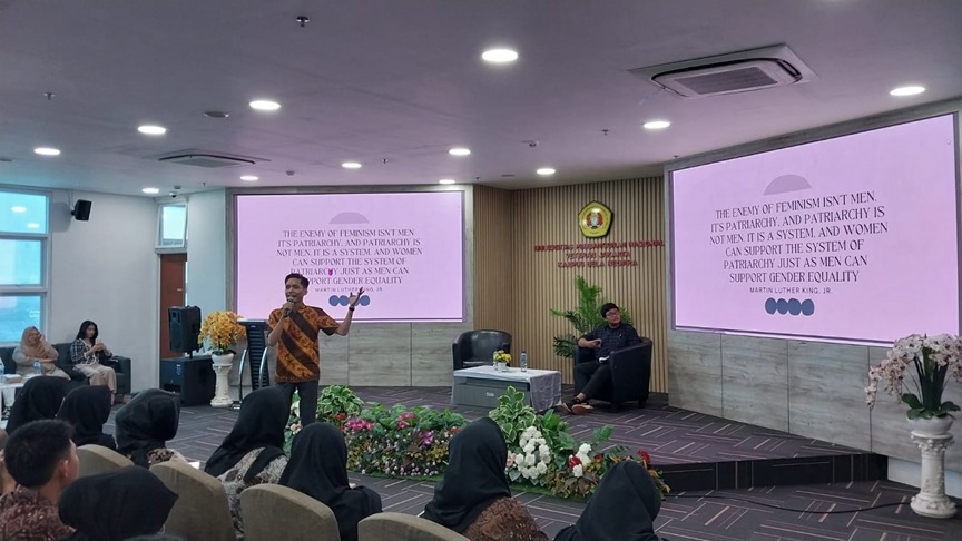 WhatsApp_Image_2023-09-04_at_10.25.58_(2).jpeg WhatsApp_Image_2023-09-04_at_10.25.58_(2).jpeg