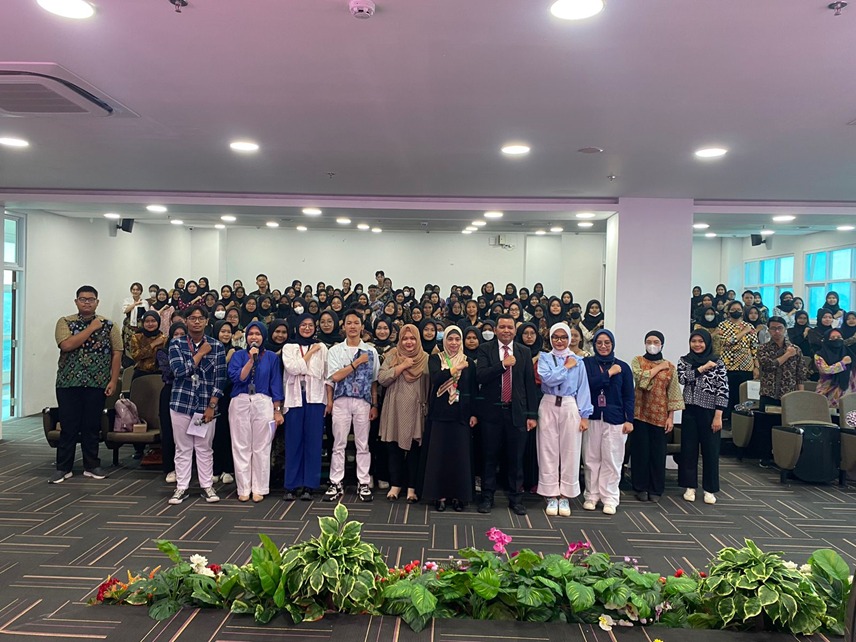 WhatsApp_Image_2023-09-04_at_10.25.58_(3).jpeg WhatsApp_Image_2023-09-04_at_10.25.58_(3).jpeg