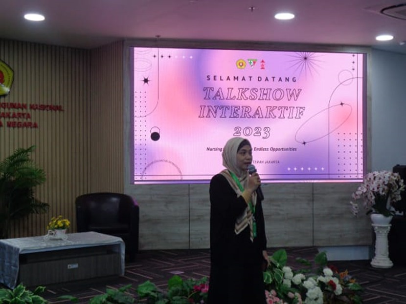 WhatsApp_Image_2023-09-04_at_10.25.58_(4).jpeg WhatsApp_Image_2023-09-04_at_10.25.58_(4).jpeg