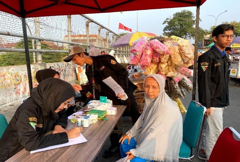 WhatsApp_Image_2023-09-04_at_10.33.58.jpeg WhatsApp_Image_2023-09-04_at_10.33.58.jpeg