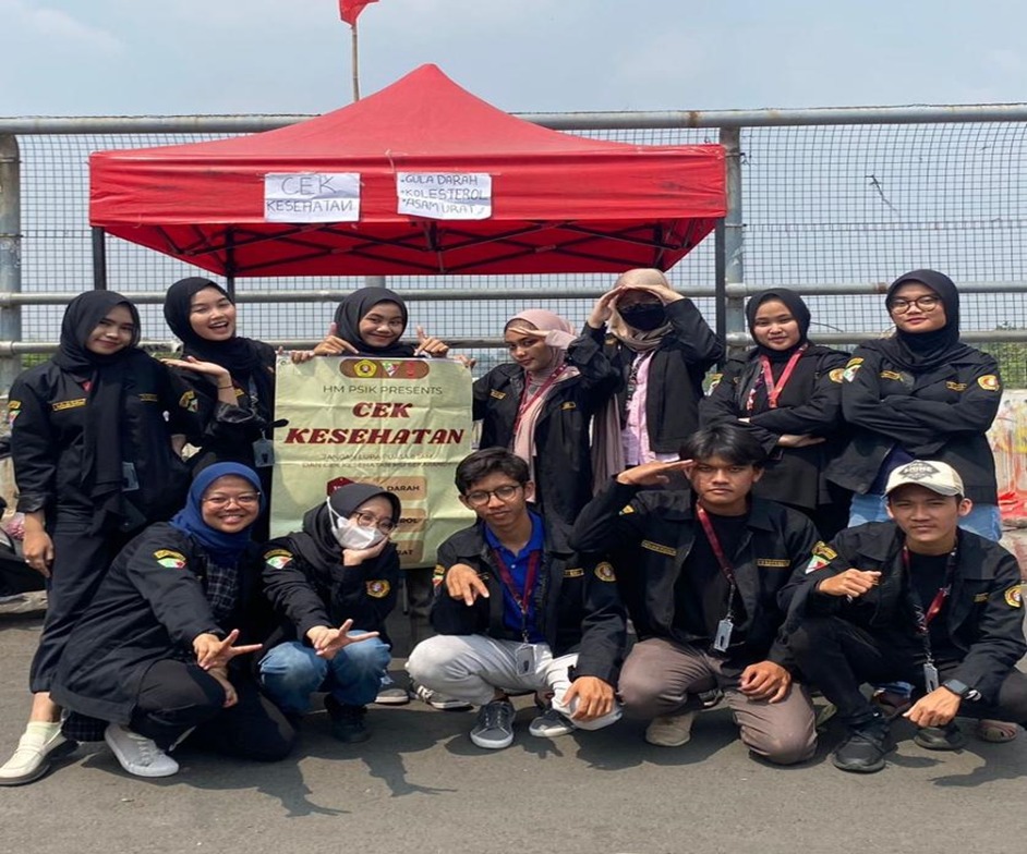 WhatsApp_Image_2023-09-04_at_10.34.07.jpeg WhatsApp_Image_2023-09-04_at_10.34.07.jpeg