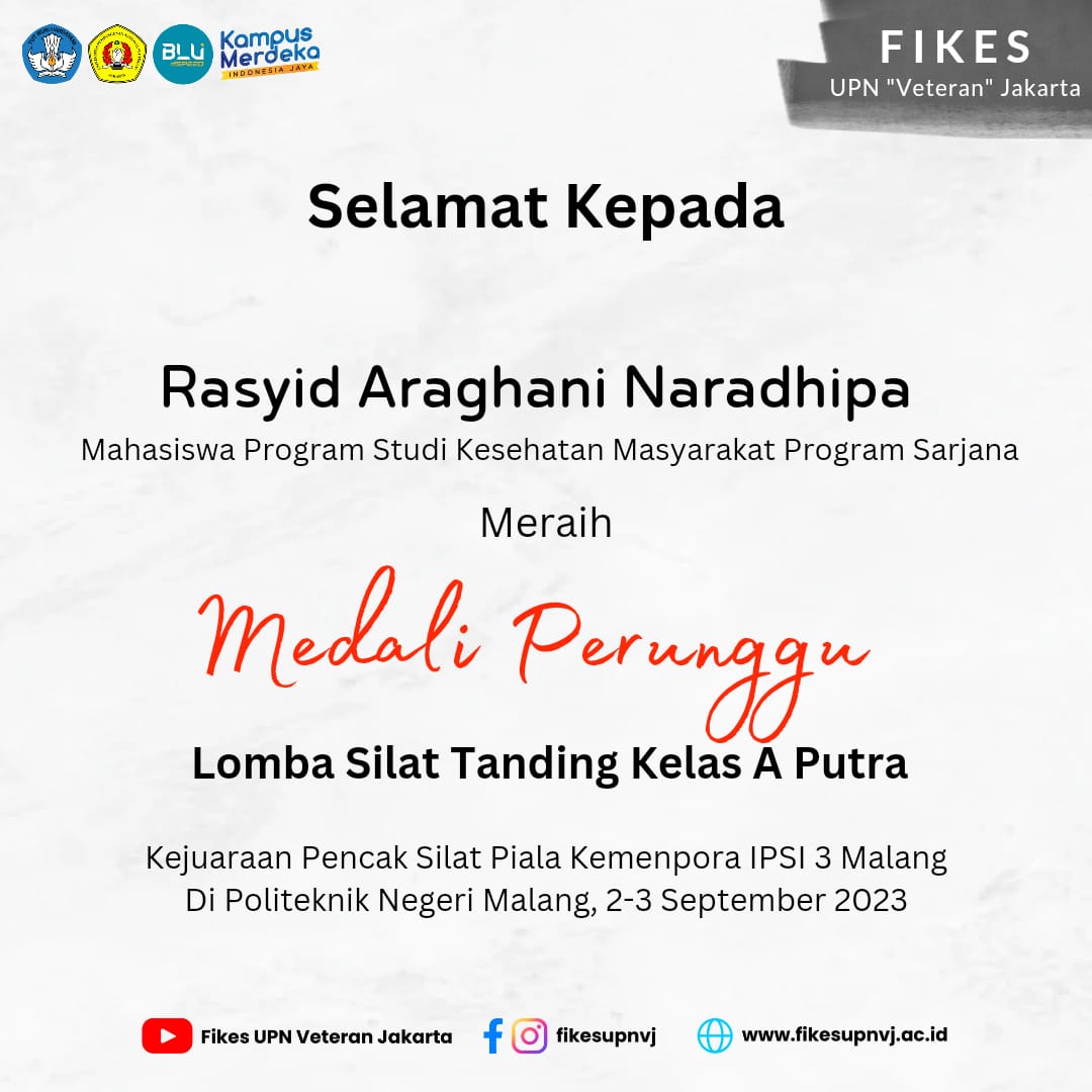 WhatsApp_Image_2023-09-07_at_10.03.02.jpeg WhatsApp_Image_2023-09-07_at_10.03.02.jpeg