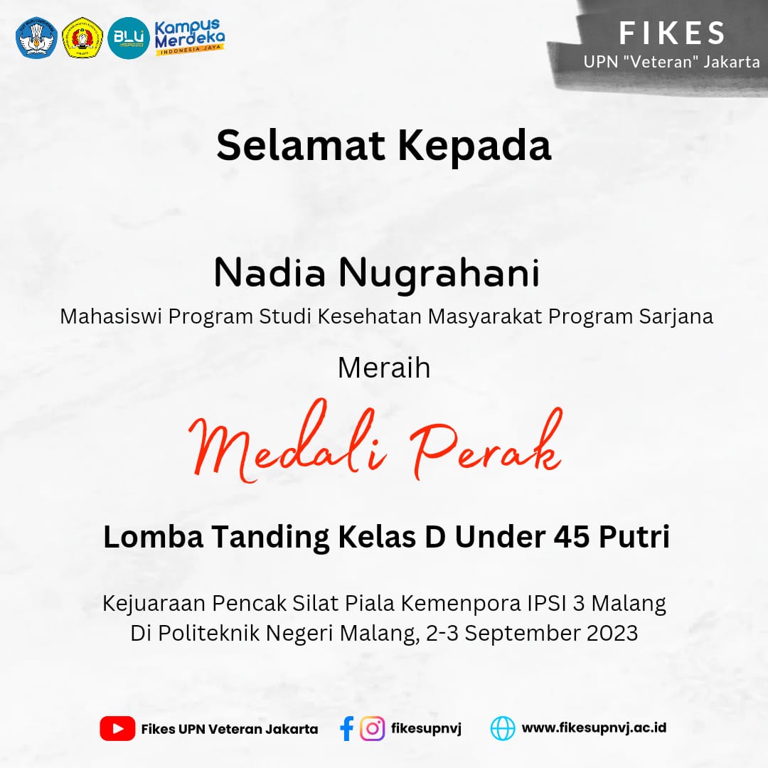 WhatsApp_Image_2023-09-07_at_10.03.04.jpeg WhatsApp_Image_2023-09-07_at_10.03.04.jpeg