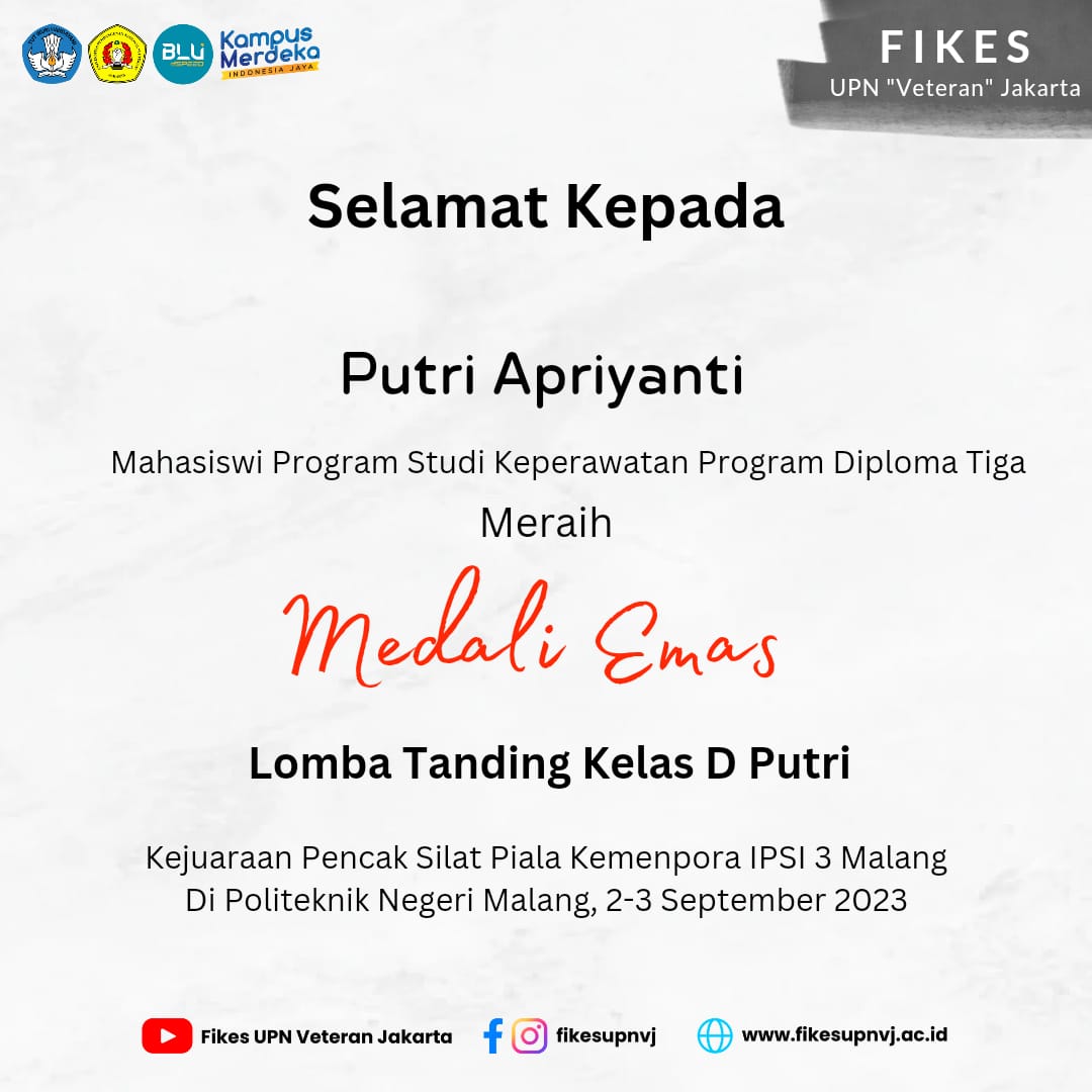 WhatsApp_Image_2023-09-07_at_10.03.04_(1).jpeg WhatsApp_Image_2023-09-07_at_10.03.04_(1).jpeg