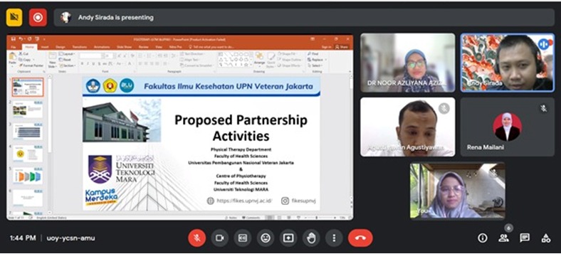 WhatsApp_Image_2023-09-11_at_07.42.28.jpeg WhatsApp_Image_2023-09-11_at_07.42.28.jpeg
