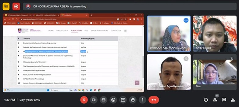 WhatsApp_Image_2023-09-11_at_07.42.37.jpeg WhatsApp_Image_2023-09-11_at_07.42.37.jpeg