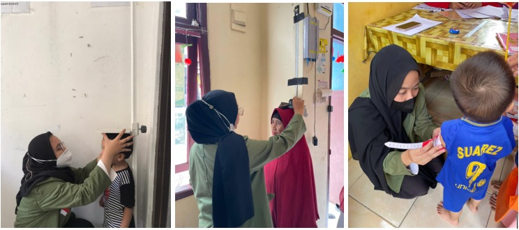 WhatsApp_Image_2023-09-11_at_07.49.24.jpeg WhatsApp_Image_2023-09-11_at_07.49.24.jpeg