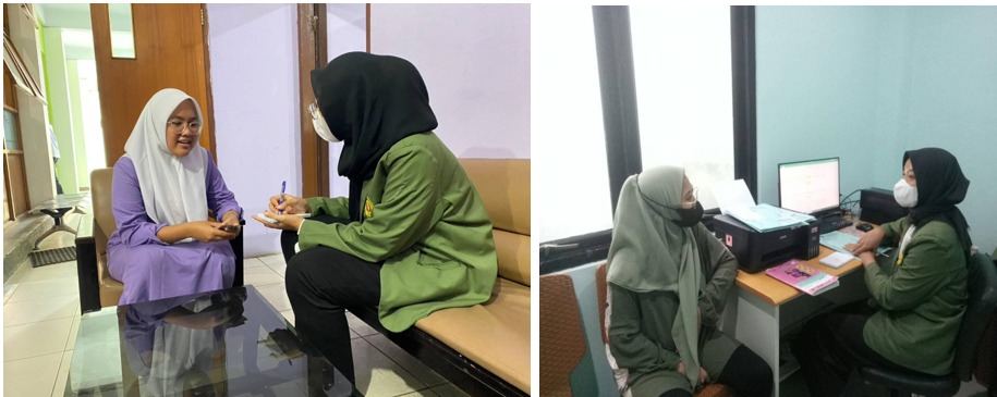 WhatsApp_Image_2023-09-11_at_07.51.08.jpeg WhatsApp_Image_2023-09-11_at_07.51.08.jpeg