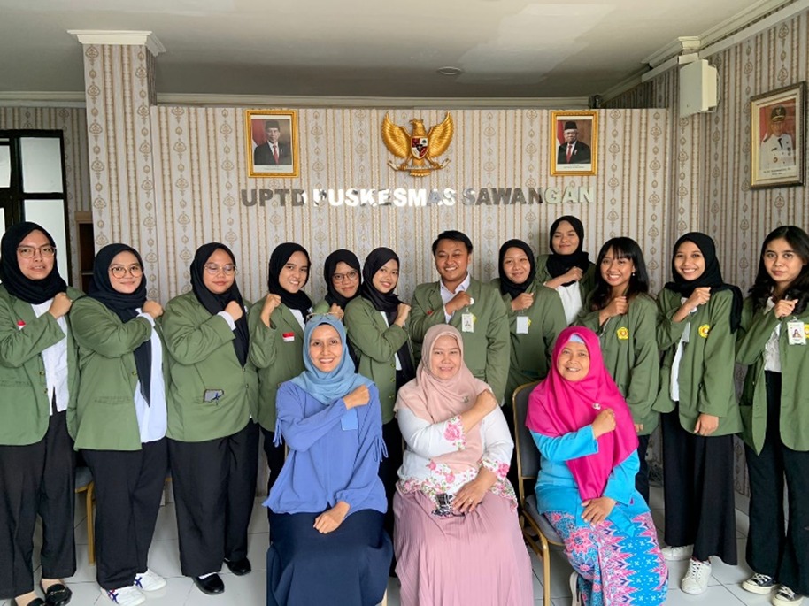 WhatsApp_Image_2023-09-11_at_14.01.27.jpeg WhatsApp_Image_2023-09-11_at_14.01.27.jpeg