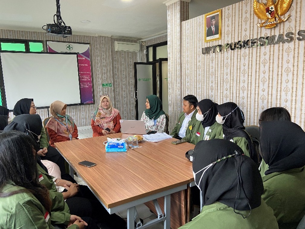 WhatsApp_Image_2023-09-11_at_14.01.41.jpeg WhatsApp_Image_2023-09-11_at_14.01.41.jpeg