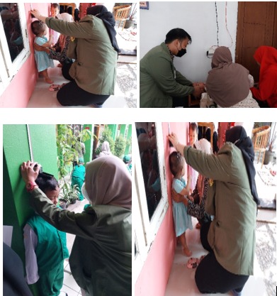 WhatsApp_Image_2023-09-11_at_14.02.11.jpeg WhatsApp_Image_2023-09-11_at_14.02.11.jpeg