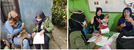 WhatsApp_Image_2023-09-11_at_14.02.26.jpeg WhatsApp_Image_2023-09-11_at_14.02.26.jpeg