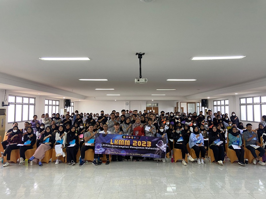 WhatsApp_Image_2023-09-18_at_09.54.47.jpeg WhatsApp_Image_2023-09-18_at_09.54.47.jpeg