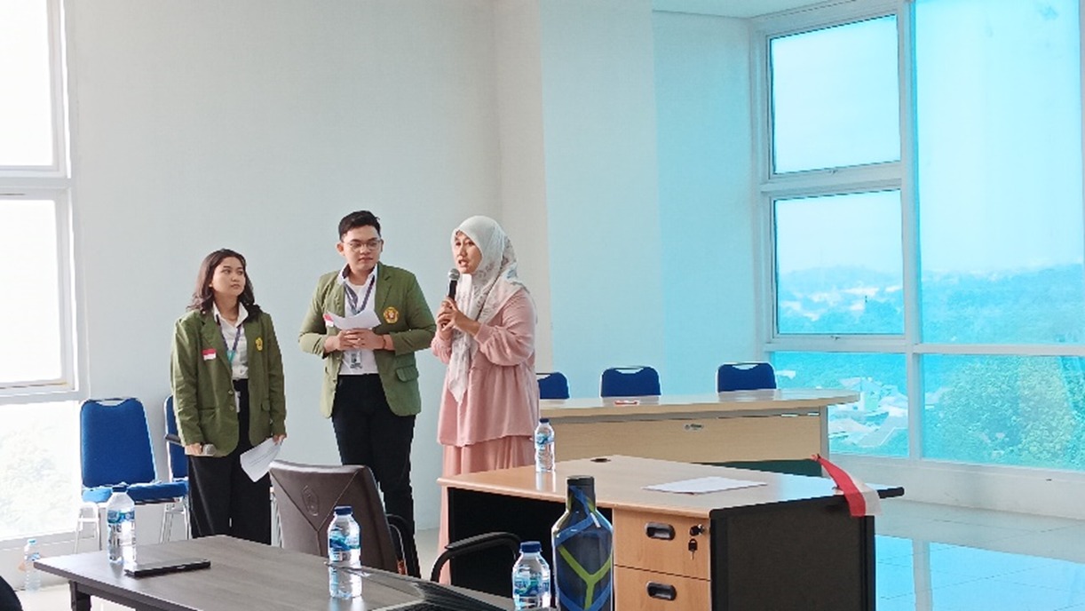 WhatsApp_Image_2023-09-20_at_07.44.12.jpeg WhatsApp_Image_2023-09-20_at_07.44.12.jpeg