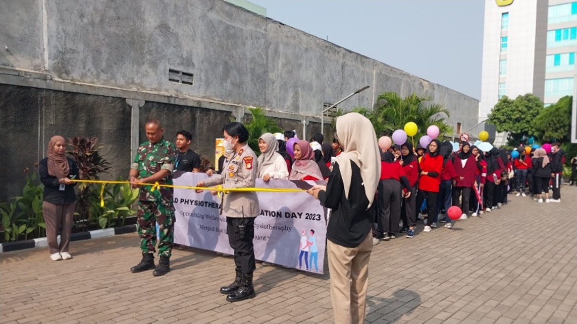 WhatsApp_Image_2023-09-20_at_07.44.23.jpeg WhatsApp_Image_2023-09-20_at_07.44.23.jpeg