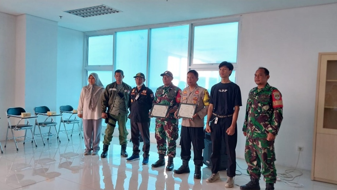 WhatsApp_Image_2023-09-20_at_07.45.44.jpeg WhatsApp_Image_2023-09-20_at_07.45.44.jpeg