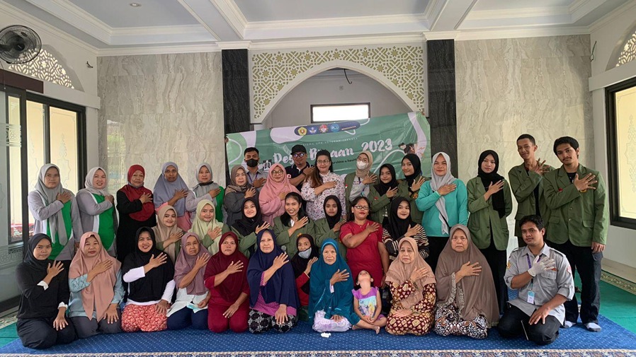 WhatsApp_Image_2023-09-25_at_07.13.31.jpeg WhatsApp_Image_2023-09-25_at_07.13.31.jpeg