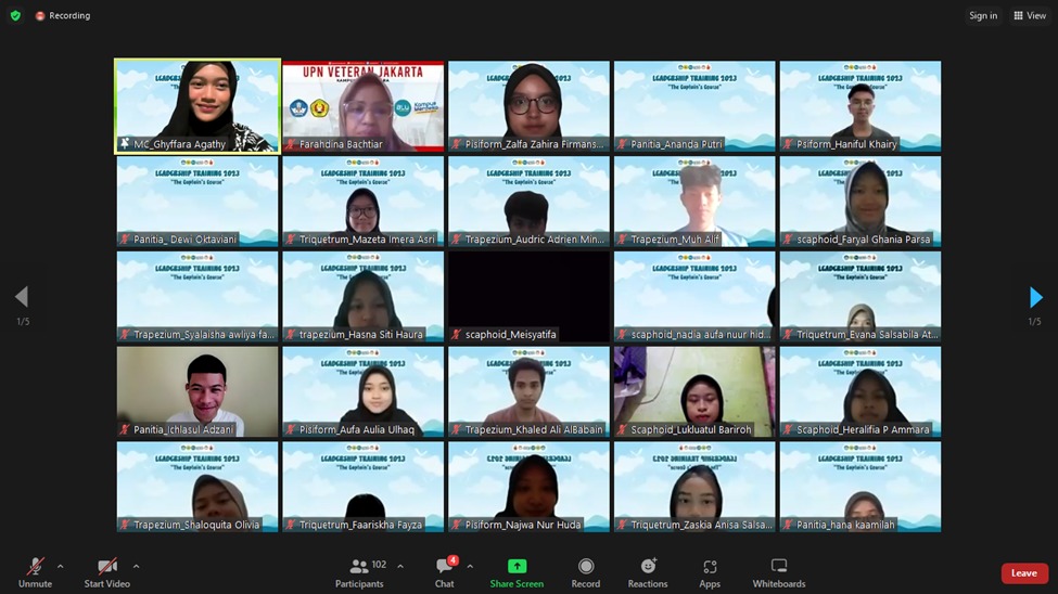 WhatsApp_Image_2023-09-25_at_09.52.38.jpeg WhatsApp_Image_2023-09-25_at_09.52.38.jpeg