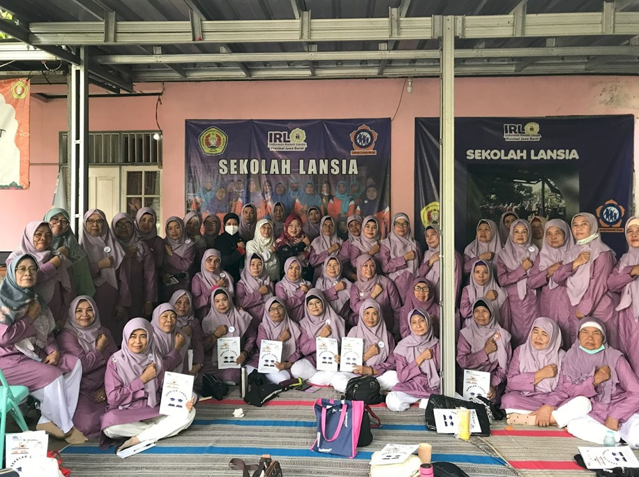 WhatsApp_Image_2023-09-25_at_11.12.24.jpeg WhatsApp_Image_2023-09-25_at_11.12.24.jpeg