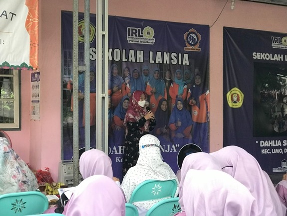 WhatsApp_Image_2023-09-25_at_11.12.30.jpeg WhatsApp_Image_2023-09-25_at_11.12.30.jpeg