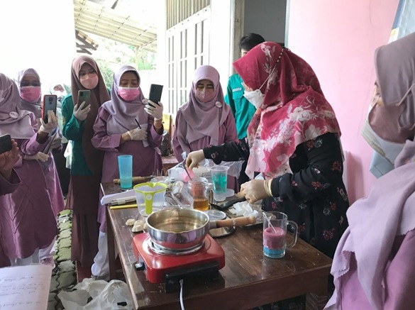 WhatsApp_Image_2023-09-25_at_11.12.34.jpeg WhatsApp_Image_2023-09-25_at_11.12.34.jpeg